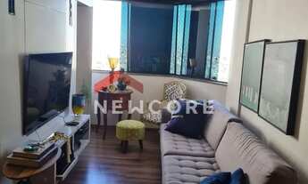 Imagem: Apartamento em Rua Professor Baroni - Gutierrez