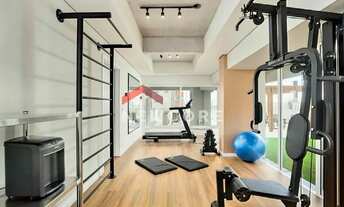 Imagem 2: Apartamento em Rua Cláudio Antônio Bertoni - Madureira - Caxias do Sul/RS