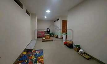 Imagem 4: RV-MAR5494 MARAVILHOSA CASA EM EXELENTE LOCALIZAÇÃO