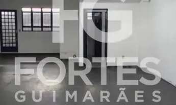 Imagem: Salão Amplo para Locação de 140m² de