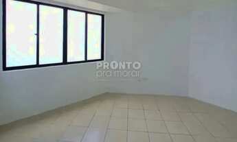 Imagem 6: Apartamento à venda no EDF ARLINDO PONTUAL , CANDEIAS, Jaboatão dos Guararapes, PE