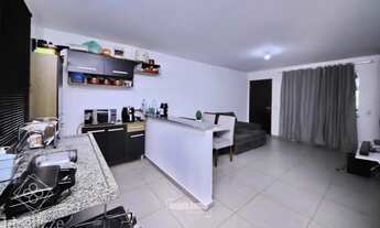 Imagem 4: Casa para Venda em Barra Mansa / RJ no bairro 9 de Abril