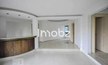 Imagem: Apartamento à venda na Rua José de Oliveira