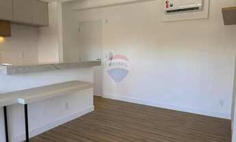 Imagem 4: APARTAMENTO NO CONNECT - ALTO DA BOA VISTA