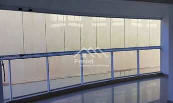 Imagem 2: Apartamento com 2 dormitórios à venda, 101 m² por R$ 575.000,00 - Jardim Soares - Barretos