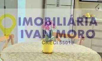 Imagem 7: Cobertura à venda em Ingleses Norte - Florianópolis