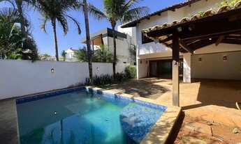 Imagem 4: Jardins Viena sobrado