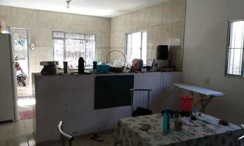 Imagem 3: Venda ou Permuta Sobrado