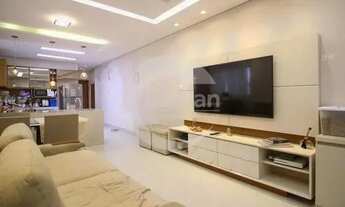 Imagem 7: Casa térrea à venda na vila prudente com 2 dorms. e 1 vaga