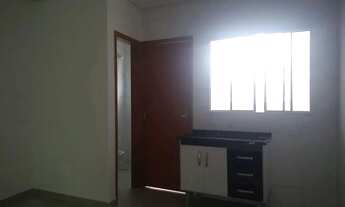 Imagem 6: CASA RESIDENCIAL em SÃO PAULO - SP, JARDIM ESMERALDA