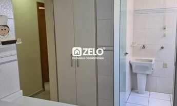 Imagem 6: Apartamento à venda em Centro, Campinas - SP