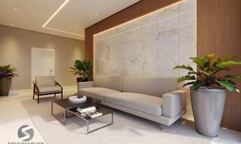 Imagem 3: Apartamento em Jardim Floresta