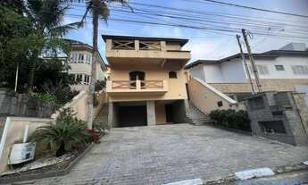 Imagem 2: CASA EM CONDOMÍNIO - CONDOMÍNIO ARUJAZINHO 4 - SP