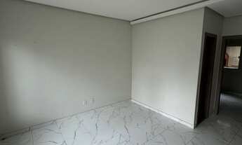 Imagem 2: Casa em condomínio fechado em ananindeua