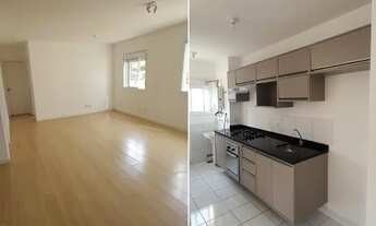 Imagem: Apartamento Térreo