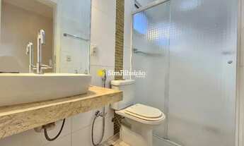 Imagem 5: Sobrado a venda no Nova Aliança Sul. Bairro Jardim Nova Aliança Sul