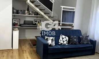 Imagem 3: Casa para Venda em São Gonçalo, Maria Paula, 2 dormitórios, 2 suítes, 3 banheiros, 1 vaga