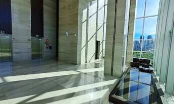 Imagem 4: Sala comercial para venda e aluguel, Vale Do Sereno, Nova Lima