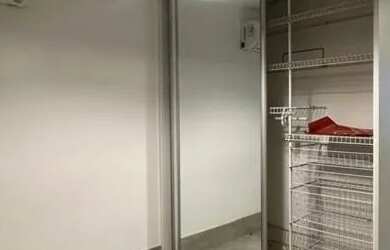 Imagem 7: APARTAMENTO RESIDENCIAL em SÃO PAULO - SP, ALTO DE PINHEIROS