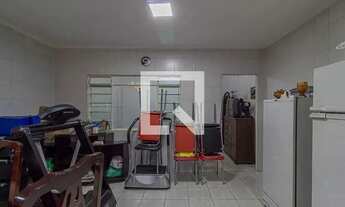 Imagem 7: Casa à Venda - Vila Ré, 4 Quartos, 400 m2