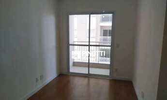 Imagem 3: Apartamento com 2 dormitórios para alugar, 49 m² por R$ 2.645,01/mês - Assunção - São Bern