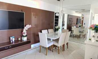 Imagem: CONDOMÍNIO MORADA DAS ÁRVORES 27412