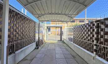 Imagem 3: Casa para locação 2 suítes Piscina aquecida Bairro Hipica