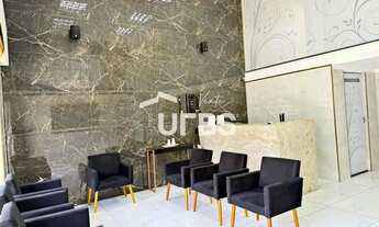 Imagem: Loja Comercial Rua 6