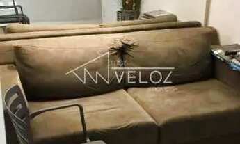 Imagem 2: Sala : / Comercial / Centro