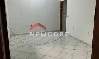 Imagem 4: Casa em Rua Judy Villar Benedine - Residencial Parque dos Servidores - Ribeirão Preto/SP