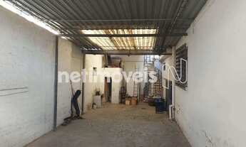 Imagem 2: Venda Casa Sagrada Família Belo Horizonte