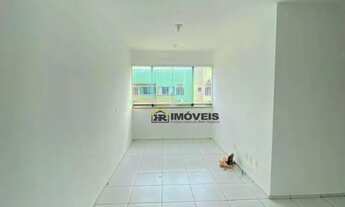 Imagem 2: Aluga-se Apartamento 3 Quartos (2 Suítes) no Condomínio Girassol