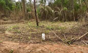 Imagem 5: Imóvel para venda tem 600 metros quadrados em Terra Preta (Terra Preta) - Mairiporã - SP