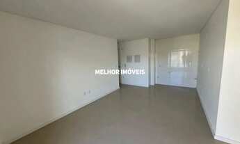 Imagem 7: Apartamento á venda com 2 dormitórios sendo 01 suíte localizado em Itapema Santa Catarina