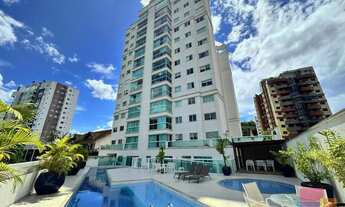 Imagem: JOINVILLE - Padrão - Atiradores