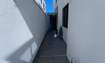 Imagem 3: Imóvel para venda possui 80 metros quadrados com 2 quartos em Enseada Azul - Guarapari - E