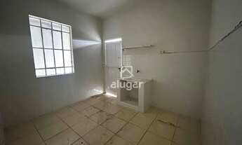 Imagem 6: Casa para alugar, 3 quartos, 1 vaga, Centro - Montes Claros/MG - R$ 2.000,00 - Alugar Imóv