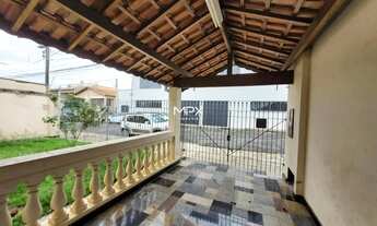 Imagem 2: Casa à venda em Piracicaba, Jaraguá, com 2 quartos, com 169.5 m²