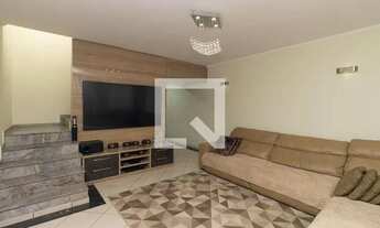 Imagem 2: Casa à Venda - Vila Guilherme, 3 Quartos, 300 m2