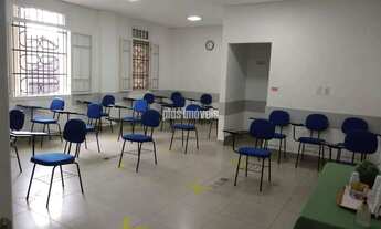 Imagem: Bela Oportunidade para sua empresa