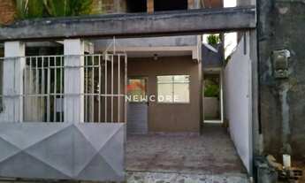 Imagem: Casa em Rua Joaquim Ferreira - Jardim das