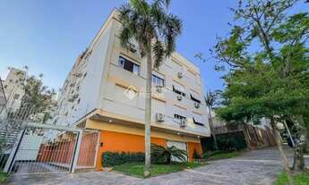 Imagem 4: Apartamento semi mobiliado à Venda em Petrópolis