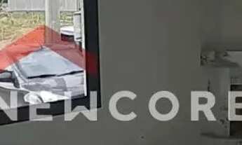 Imagem 4: Casa em Rua Nova Ipanema - Lagos de Nova Ipanema - Porto Alegre/RS