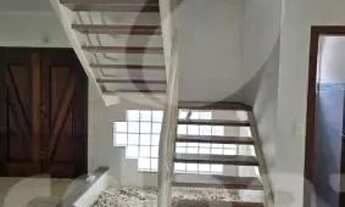 Imagem 6: Sobrado com 3 dormitórios e 3 suítes no Vila Brandina em Campinas-SP