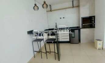 Imagem 3: Casa - Área Rural de Cosmópolis - Cosmópolis