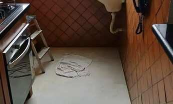 Imagem 3: Apartamento 3° andar mobiliado no Sun Palace em Abrantes