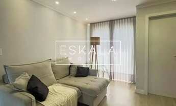 Imagem 4: Sobrado Geminado com 03 Quartos