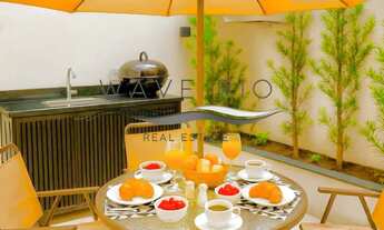 Imagem: Apartamento para Locação em Rio de Janeiro