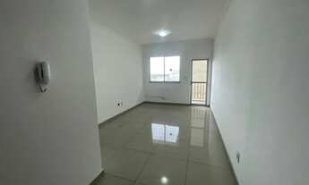 Imagem 7: Vendo apartamento com 1 quarto no condomínio Hiula centro Nova Iguaçu