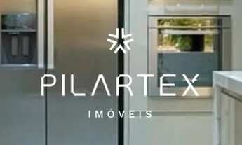 Imagem 6: Casa 3 quartos - Recanto do Salto